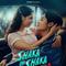 Shaka Oh Shaka, adaptasi novel karya Jocelyn Suherman, tayang di bioskop dengan bintang Kiesha Alvaro dan Arla Ailani. Film ini karya sineas Dinna Jasanti. (Foto: Dok. Starvision Plus)