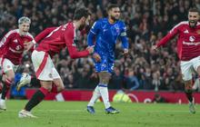 Catat! Jadwal Pertandingan & Live Streaming Manchester United vs PAOK Hari ini, 8 November 2024