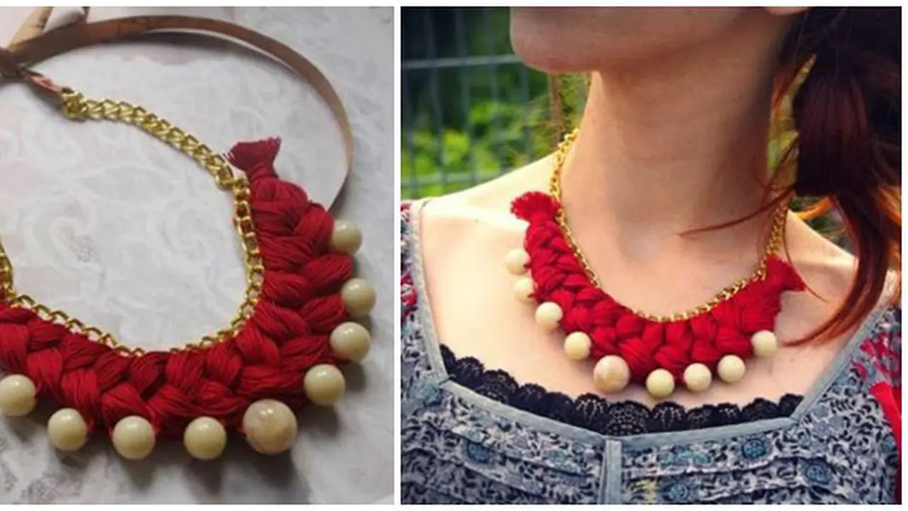 Foto : copyright fashiondivadesign.com