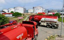 Penyaluran BBM Pertamina Bireuen: Sukses Tembus Wilayah Terdampak Bencana Aceh