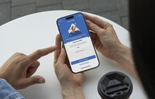 Nasabah Bisa Cairkan Limit Kartu Kredit ke Rekening Tabungan dengan Fitur Loan On di Super App BRImo