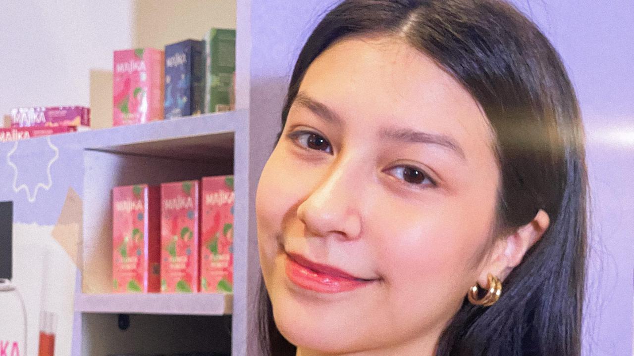 Parfum Favorit Artis Lagi Banjir Diskon, Saatnya Berburu MAJIKA di BFF 2025