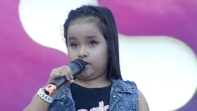 Putri 'IGT' - Listen