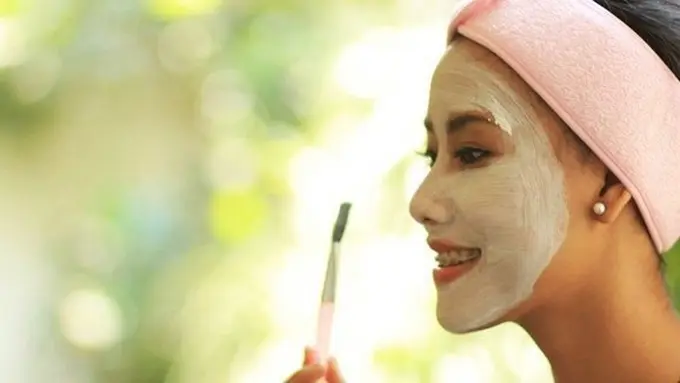 Photo: Copyright Unpopulart/Chyntia Andarinie