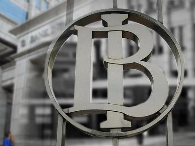 Bi Indonesia Tak Bisa Lepas Dari Utang Bisnis Liputan6 Com
