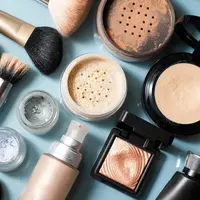 On Trend: Zodiac Makeup Collection