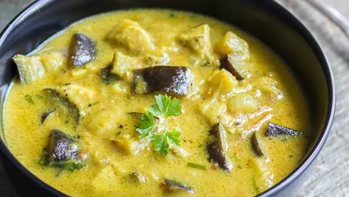 Copyright: onegreenplanet