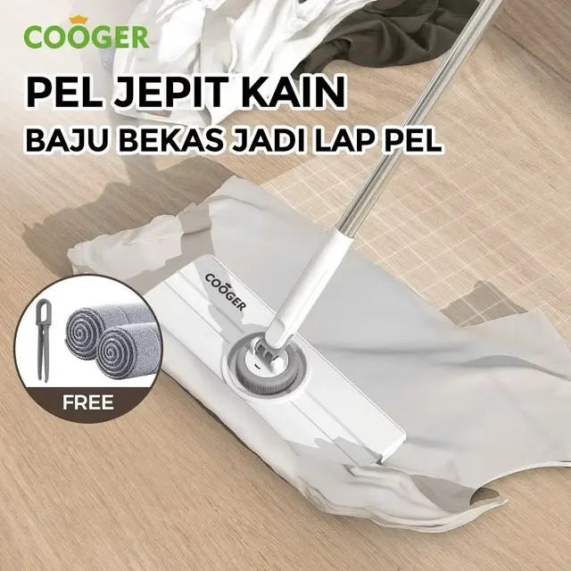 Merk Alat Pel Semprot 2026 yang Praktis.