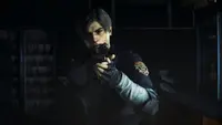 3 judul gim Resident Evil bakal meluncur di konsol Nintendo Switch. (Doc: Ubergizmo)