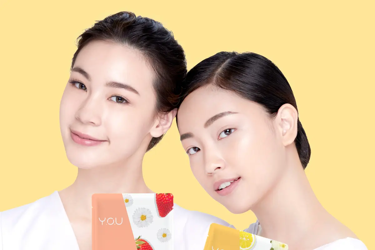 5 Cara Maksimalkan Manfaat Sheet Mask Sebagai Me Time di Rumah