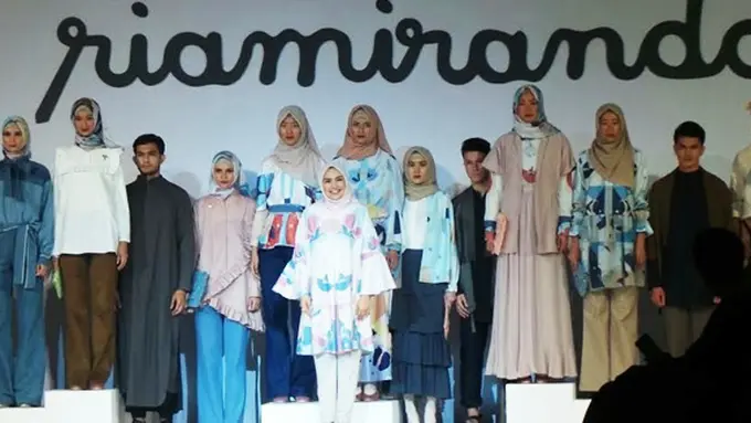 Photo: Copyright Doc Vemale.com/Anisha S Putri