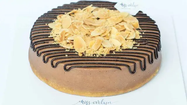 Rekomendasi Hampers Cantik di Pontianak, Bisa Jadi Ide Hantaran di Berbagai Momen Istimewa