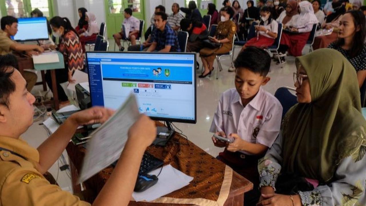 Panduan Memilih Kampus yang Tepat untuk Masa Depan