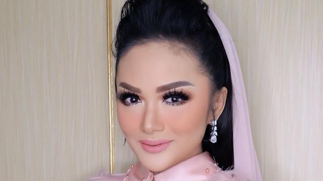 Gosip Terkini: Audy Item, Krisdayanti, dan Inul Daratista 