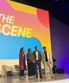 DW bersama Vidio resmi meluncurkan The Scene – Living and Lifestyle in Southeast Asia –  sebuah serial berformat video-on-demand terbaru yang mengangkat dinamika gaya hidup, identitas, dan kultur generasi muda di Asia Tenggara.  / Foto: dok Fimela.