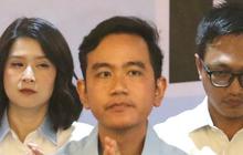 Golkar soal Politik Dinasti: Alasan Anak Presiden Hanya untuk Mendiskreditkan Gibran