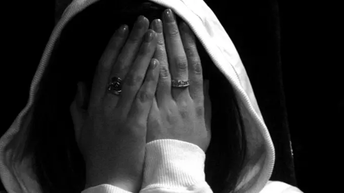 Ilustrasi (c) randfonteinherald.co.za