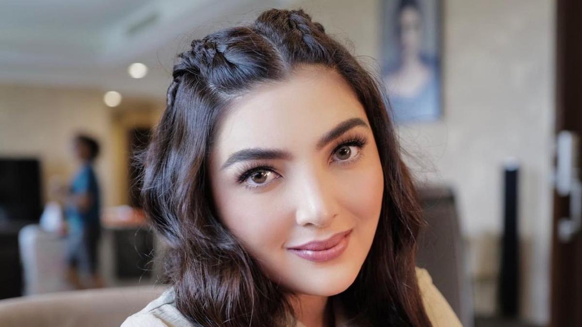 Kisah Ashanty Pernah Dibully Netizen karena Dituding Sebagai Orang ...