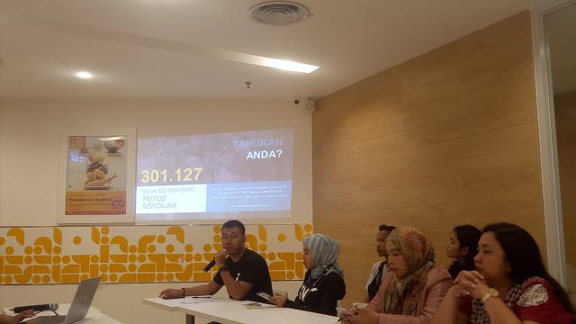 Presentasi Nara Kreatif