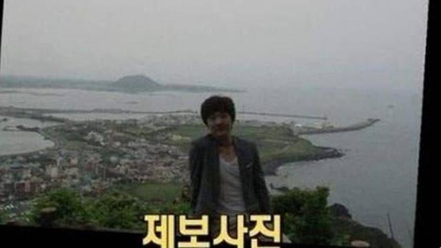 60 Koleksi Kisah Hantu Di Korea Selatan HD