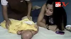 liputan6
