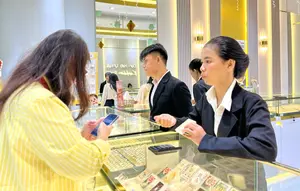 Private Placement, Emiten HRTA Terbitkan 460,52 Juta Saham