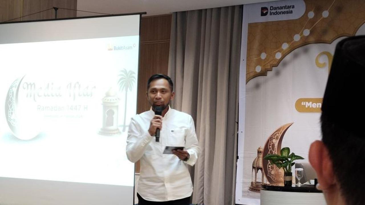 PTBA Luncurkan Program EcoGrow Mom, Berdayakan Perempuan Melalui Urban Farming