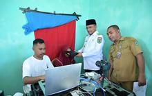 Trivia: Mengapa Perekaman e-KTP 'Jemput Bola' Penting di Wilayah 3T Seram Bagian Timur?