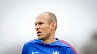 Susunan Pemain Wales Vs Belanda