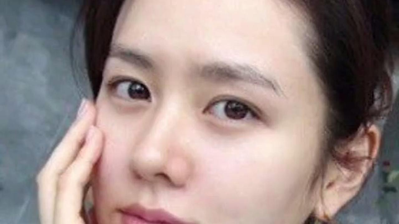 Deretan Artis Korea yang Disebut Lebih Cantik Meski Tanpa Sentuhan Makeup, The Real Pesona Natural