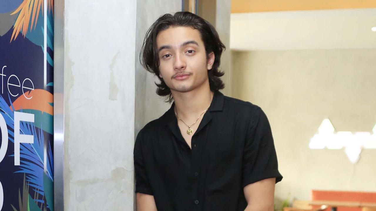 Deretan Model Rambut Bryan Domani yang Sering Berganti, Semua Keren Jadi Tren
