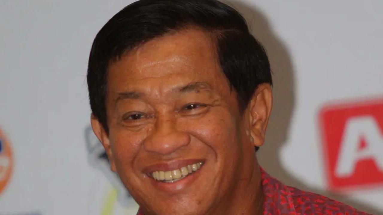 Agum mengetahui karakter Prabowo tersebut sejak sama-sama masih menjadi prajurit baret merah alias Kopassus.<br>