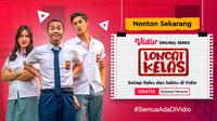 Berita Fatih Unru Hari Ini Kabar Terbaru Terkini Liputan6 Com