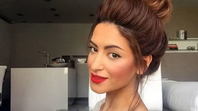 7 Gaya Rambut yang Berhasil Bikin Pria Memuji Kamu Terus