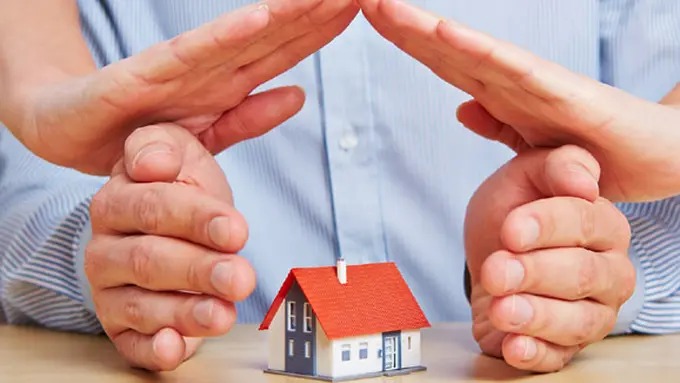 Foto: copyright verzekeringen-online.nl