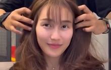 7 Potret Penampilan Terbaru Ayu Ting Ting, Makin Cantik dan Awet Muda Usai Ubah Warna dan Gaya Rambut