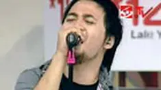 liputan6