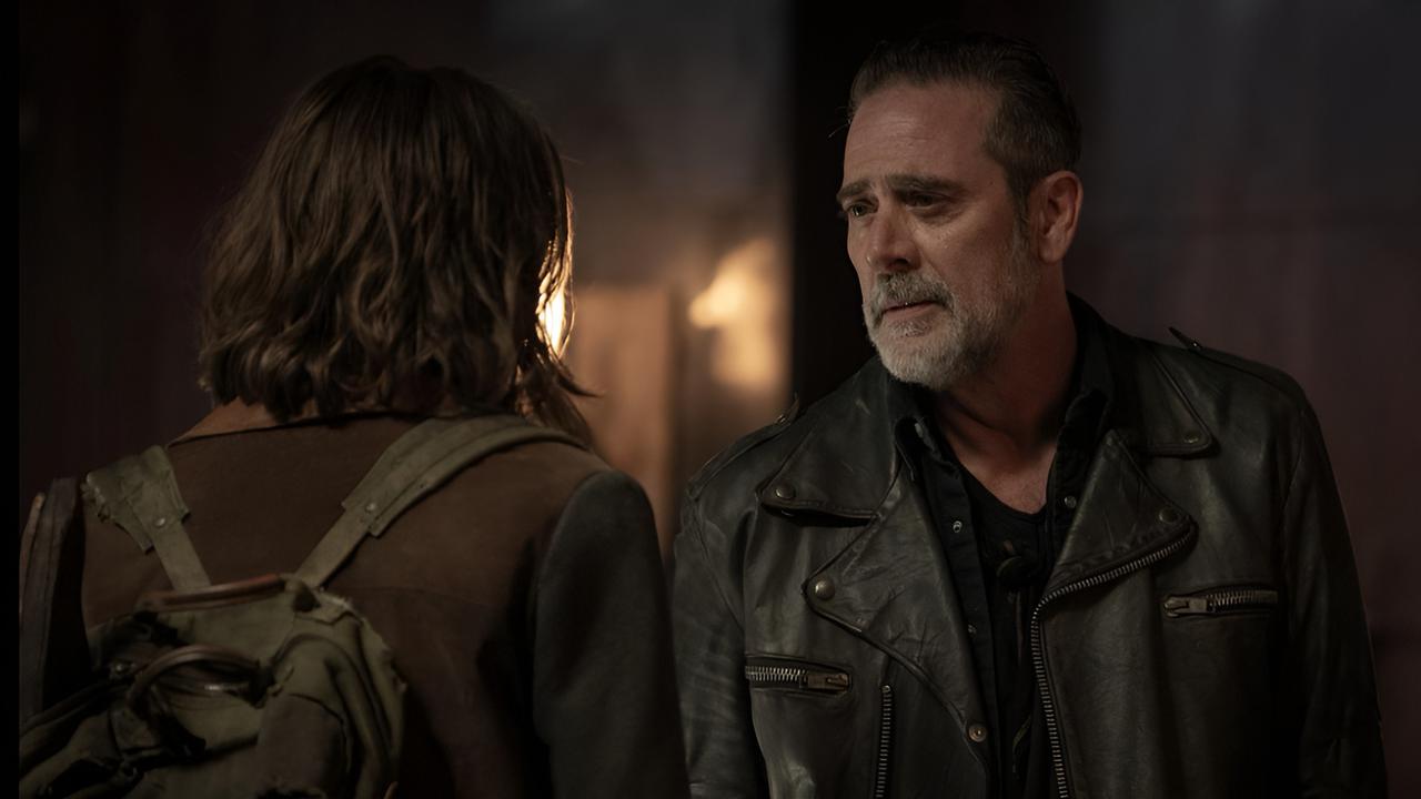 The Walking Dead: Dead City Season 3 is Ready to Premiere: Release Date, Plot, and Casts