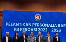 251 Pecatur dari 10 Negara Ramaikan BPK PENABUR Chess Competition 2025, Ajang Lahirkan Bintang Catur Muda