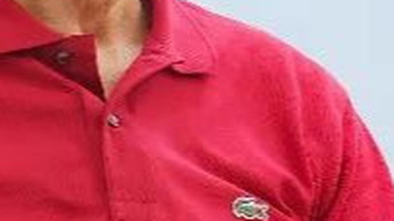 Terungkap, Ini Alasan Luhut Tak Mau Jadi Menteri Jika Ditawari Presiden Terpilih