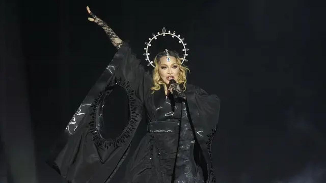 Lisa BLACPINK dan Ibunya Dituding Dukung Zionis, Terang-terangan Promosi Brand Pendukung Israel