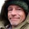 Matt Brown, star of 'Alaskan Bush People', was found dead in late May 2026 at the age of 43, with initial suspicions of suicide.