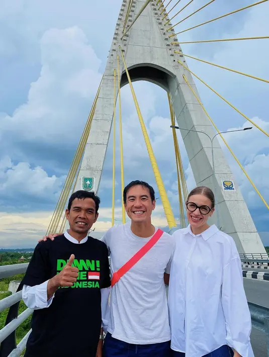 [Instagram/vjdaniel]