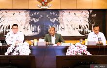 Fakta Menarik: Wamenkum Jelaskan RUU Pidana Mati Jamin Perlindungan HAM Terpidana