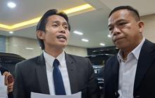VIDEO: Kubu Pegi Setiawan Keras! Siap Serang Balik Polisi, Tuntut Ganti Rugi