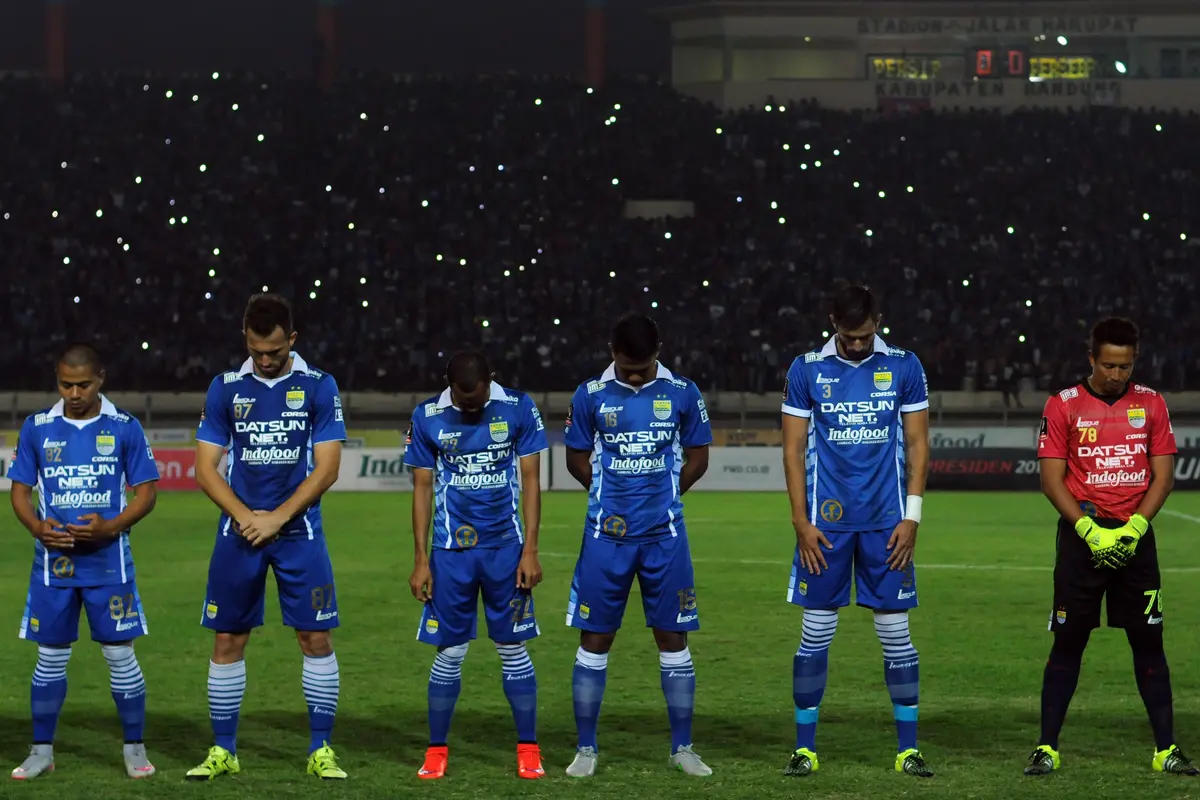 Persib Bandung