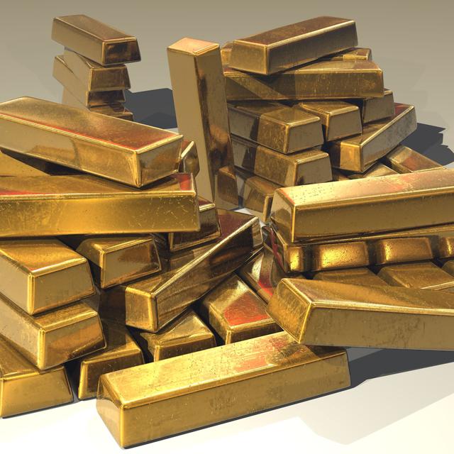 Lotus Archi Gold Emas Investasi Yang Cocok Buat Milenial Dan Pemula Lifestyle Fimela Com