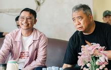 Bereskan Tunggakan, Ahmad Ali-AKA Jamin Semua Warga Sulteng Dapat BPJS Gratis