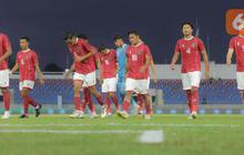 Timnas Indonesia U-22 Gagal Wujudkan Target Medali Emas di SEA Games 2025, Binder Singh: Zainuddin Amali Harus Bertanggung Jawab