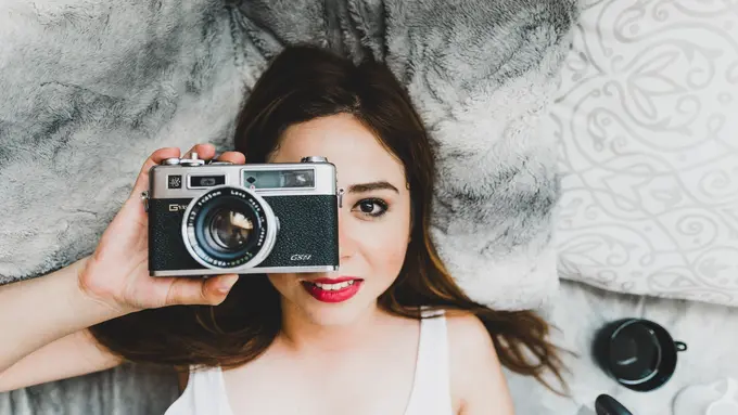 [Bintang] Begini, Lho Karakter Orang-orang Berzodiak Sagittarius